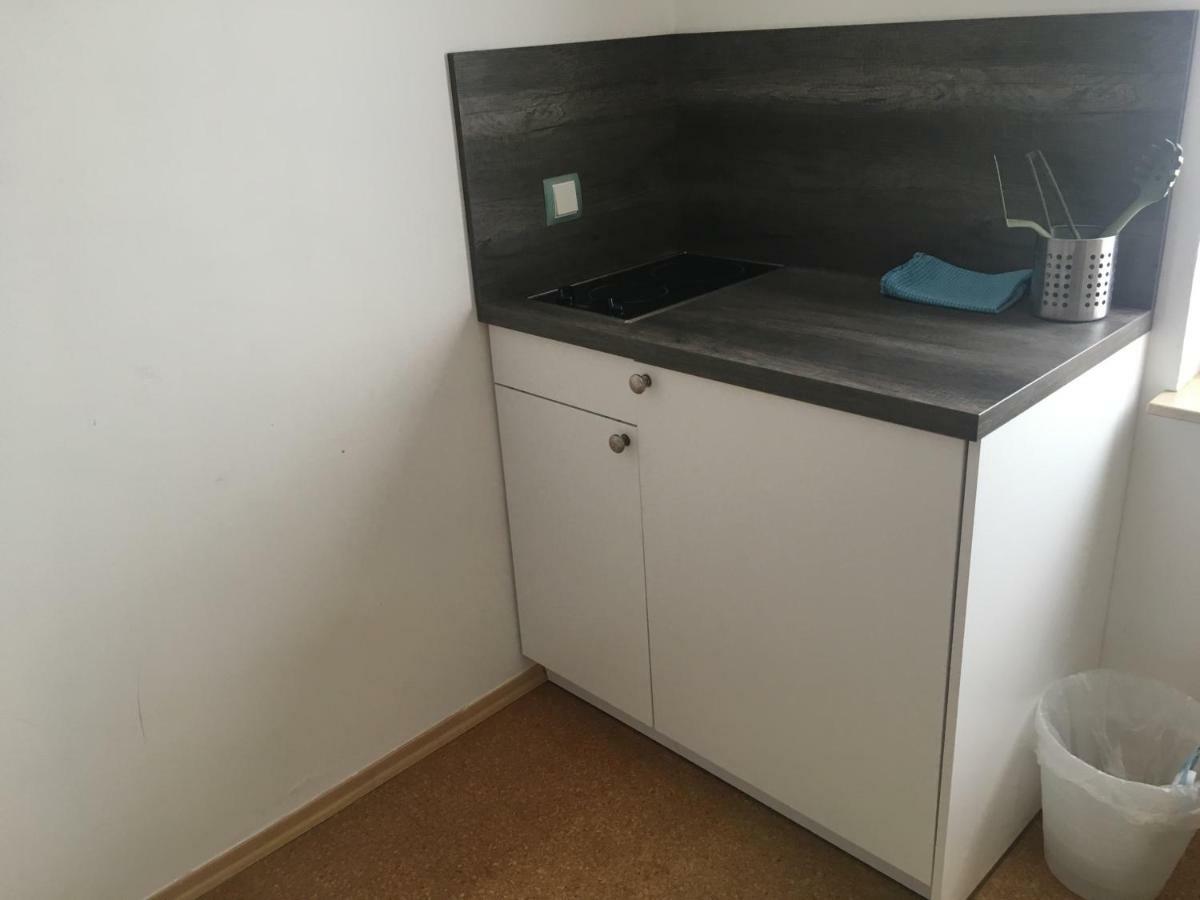 جينا Romantische Ferienwohnung Mit Fantastischem Ausblick, Pool Und Gartensauna المظهر الخارجي الصورة